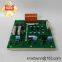 ABB HIEE305098R0001 – Plug?in DCS Module for Legacy System Expansion and Reliable Spares