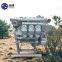 TCD 2015V06 Diesel Engine DEUTZ Complete 4-Stroke 300kw Engine Original Water-cooled Generator
