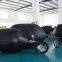 Wholesale Reusable Water Blocking Balloon Large Diameter Pipe Airbag for Emergency Pipe Repair