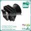 gas station light 500w LED flood light IP65 led football field lighting 500w