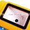 Telpo TPS550 7' Touch Screen Android POS System