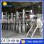 new condition herb essential oil distillation equipment