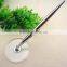 Featured business gifts office table pen sets pen sets pen new affordable preferably