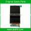 New For Samsung SGH F490 F498 LCD Screen Display Replacement