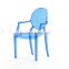 Fashion new coming child height chair