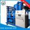 vacuum machine for oil purification,auto oil filters
