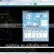 RUIZHOU CAD Footwear Design and Grading Software