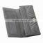 Pu wallet low price ladies pars hand ladies wallet wholesale woman wallet