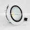 5 ~ 30 Watt Whole Hot Sale Popular COB Down light Led