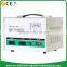 svc digital control stabilizer