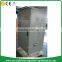 3 phase servo motor stabilizer for lift 30kva