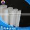 Reduced maintenance costs Green environmental protection UHMWPE rod