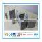 301 Stainless steel angle steel