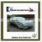 2015 HOT SALES OF PE CAR COVER