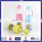 Good Quality Cheap Price Good Quality Personalized Glass Water Bottle