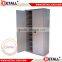 ergonomic storage tool cabinets semiconductive epoxy powder coated