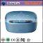 china supplier wifi wireless power bank with bluetooth speaker