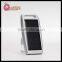 2015 hot sale sigle USB Universal portable Mobile Phone Power Bank Solar Charger                        
                                                Quality Choice