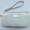 2016 new style small waterproof clutch bag women