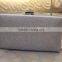 new crystal evening party purse jeweled clutch