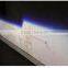 12V 35W H4 H/L Telescopic HID Bi-Xenon Lamp with projector lens