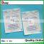 China dental supply Dental coated wires Orthodontic colorful niti archwires