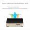 best quad core google android 4.4 tv box android tv box multi-screen interactive sharing happineww android tv box