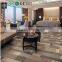 Design Patten Wilton Carpet For Hotel
