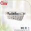 garden basket for sale