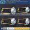 Precision stainless steel welding frames,cnc machining fabricating parts
