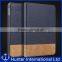 Binary Color Machine Made Tablet Case For Tab E