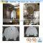 Hot runner, plastic injection mold maker, plastic baby carseat