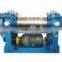bearing! hardness teeth reducer! reclaimed rubber making machinery !