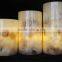 LED candles