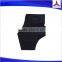 Elastic nylon and polyesterer fabric ankle brace foot sleeve ankle neoprene ankle support
