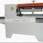 HFT BOPP tape slitter and rewinder machinery