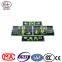 Hallway cinema Fire emergency lighting Exit sign light