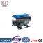 0.45kw air cold gasoline generator