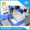 CA082 Made in china weaving machine high speed independent medical gauze air jet loom