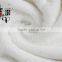 Best selling products cotton embroidered hotel luxury face towel