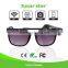 Wearable Video Recording Wifi Camera Glasses 1080P