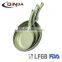 as seem on tv aluminum pot