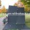 Ground Shield Mats / Road Mat Working Platform For Vehicles