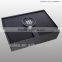 Digital drawer safe