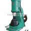 Air power hammerC41-55KG wrought iron machinery