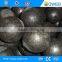 Ball Bearing Steel Ball for Bearing Ball