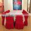 popular chair cover , meeting chair cover