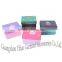 lovely gift box , fasion gift box