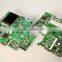 Shenzhen PCB assembly prototype, pcba copy for electronic board