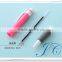 Effective Promotional Thick Ball Pen Printer